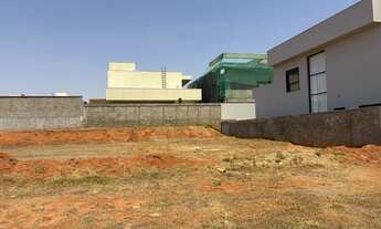Imagem 2: TERRENO RESIDENCIAL em GOIÂNIA - GO, JARDINS FRANÇA