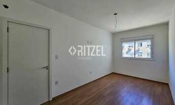 Imagem 12: Para locação, Rondônia, Novo Hamburgo, RS