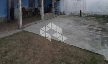 Imagem 5: Casa no Bairro Niteroi