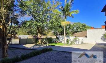 Imagem 6: Casa à Venda em Cacupé, Florianópolis: 4 Quartos, 217m², R$2,2Mi