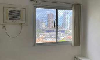 Imagem 3: ótimo apartamento com 3 quartos em Batista Campos