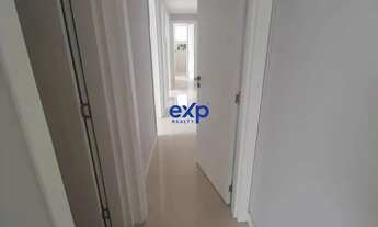 Imagem 6: Apartamento com 3 quartos perto da praia em Barra Velha