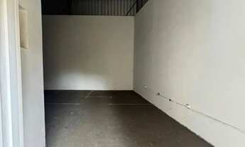 Imagem 7: BARRACÃO 180m²