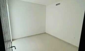 Imagem 7: Monteville Residence- 97m²| 3 Quartos