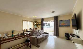 Imagem 5: Cobertura à venda no Tombo no Guarujá, SP