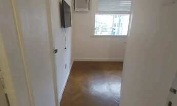 Imagem 6: Otimo sala quarto ipanema