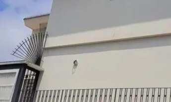 Imagem 2: PRÉDIO - POMPÉIA - SP