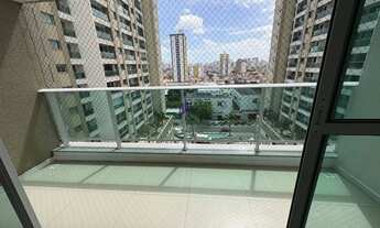 Imagem: Praça da Luz 68 metros