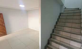 Imagem 5: Venda - CASA - ANA LUCIA SABARA MG