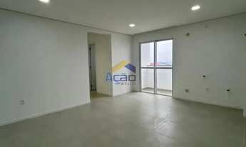 Imagem 2: Apartamento Com 02 dormitórios no bairro São Vicente em Itajaí/SC