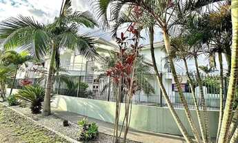 Imagem 2: Casa disponível para venda ou locação, 3 dormitórios, próximo ao mar, Praia de Fora, Palho