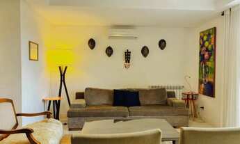 Imagem 3: Apartamento 3 Dormitórios - Bairro Centro