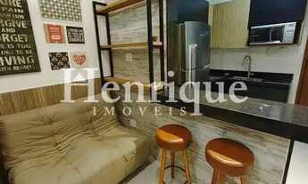 Imagem 4: Kitnet/Conjugado : / Residencial / Catete