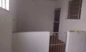 Imagem 2: Apartamento para alugar Rua Francisco Lino Silva Filho, Jardim Metrópole, São João de Meri