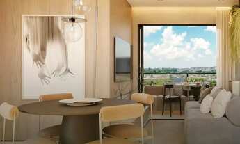 Imagem 4: LANÇAMENTO MCMV- Imóvel para venda com 2 quartos em Várzea - Recife - PE