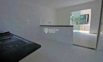 Imagem 6: APARTAMENTO RESIDENCIAL em LAURO DE FREITAS - BA, IPITANGA