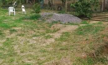 Imagem 2: Terreno para sítio ou chácara em Piedade