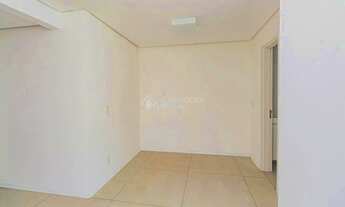 Imagem 5: Apartamento no bairro Petrópolis