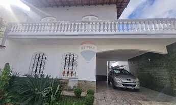 Imagem: Sobrado Comercial/ Residencial para Locação