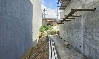 Imagem 7: Lote à Venda Vila Lavínia