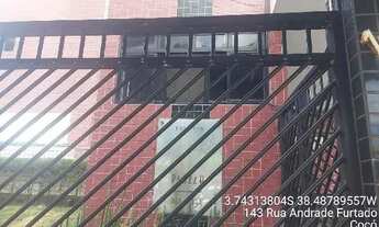 Imagem: Oportunidade Única em FORTALEZA - CE