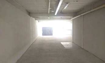 Imagem 2: Conjunto/Sala para Venda - 69.57m², 0 dormitórios, Menino Deus