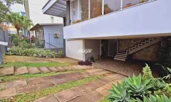 Imagem 3: Casa Exposição Caxias do Sul