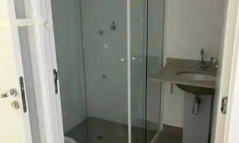 Imagem 6: APARTAMENTO - VILA MARIANA - SP