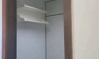 Imagem 4: WA EMPRESARIAL Galpão / depósito com 1 vaga na garagem