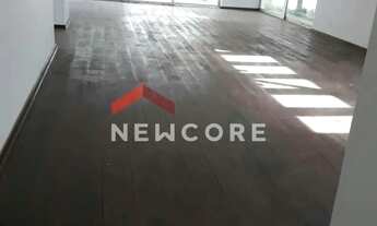 Imagem 5: Casa em Avenida Engenheiro Carlos Stevenson - Nova Campinas - Campinas/SP