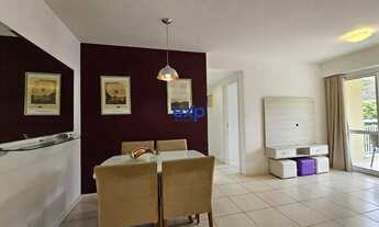 Imagem 6: Apartamento à Venda no Riserva Dei Fiori, 70,85 m² por R$ 520.000,00 - Itaipava