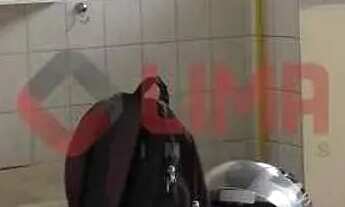 Imagem 6: APARTAMENTO NO RESIDENCIAL CEREJEIRAS COM 1 DORMITÓRIO PRÓXIMO À ITE E AO ESTÁDIO NOROESTE