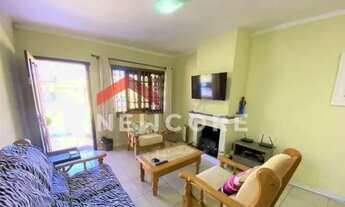 Imagem 3: Casa em Iraí - Albatroz (Distrito) - Imbé/RS