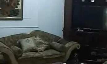 Imagem 4: Sobrado em Rua Doutor Mário Totta - Tristeza - Porto Alegre/RS