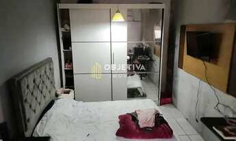 Imagem 7: Casa à venda, Sarandi, Porto Alegre, RS