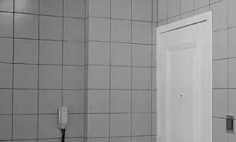 Imagem 7: Apartamento com 3 quartos na Agronômica e vaga de garagem livre