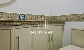 Imagem 6: Apartamento 03 dormitórios 02 vagas Mont Serrat