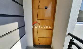 Imagem 4: Apartamento em Rua Doutor Nelson da Veiga - Vila Nova Mazzei - São Paulo/SP