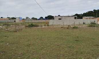 Imagem 3: Terreno em Unamar Cabo Frio