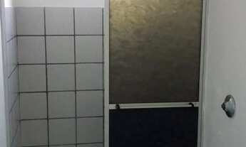 Imagem 4: Aluga-se Apartamento 2 quartos, Condomínio Villa Park