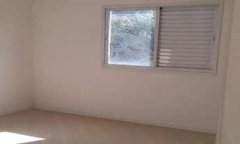 Imagem 7: RR8998 Apartamento 58m² CONDOMÍNIO MARIA FERNANDA - OPORTUNIDADE - 2 Dorms 1 Vaga - Baruer