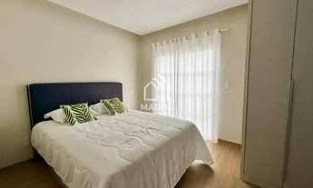 Imagem 11: Sobrado à Venda com 3 quartos, PISCINA e MOBILIADA por apenas R$ 970.000