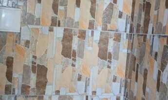 Imagem 3: Apartamento no Emílio Falcão