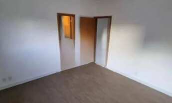 Imagem 5: CASA EM CONDOMÍNIO - PARQUE PRIMAVERA - MG