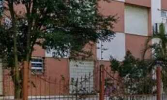 Imagem 6: Apartamento para alugar 2 quartos 60 metros quadrados R$ 1.300