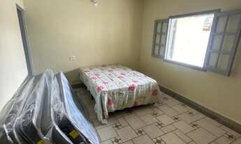 Imagem 5: Casa em Bertioga com piscina