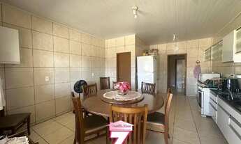 Imagem 7: VENDE-SE CASA DE PRAIA COM PISCINA