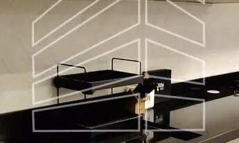 Imagem 7: Oportunidade Única! Apartamento 3 Dormitórios c/ Lazer Completo, Ar Condicionado