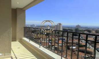 Imagem: Excelente Apartamento 3 Quartos no Parque