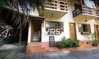 Imagem 2: Casa com 3 dormitórios à venda, 64 m² por R$ 420.000,00 - Araras - Teresópolis/RJ